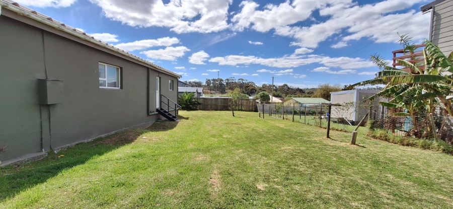 3 Bedroom Property for Sale in Albertinia Western Cape